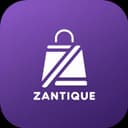Zantique